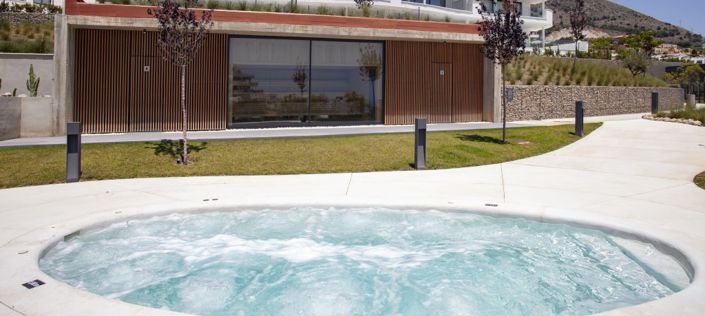 Image No.13-2 Bed Apartment for sale