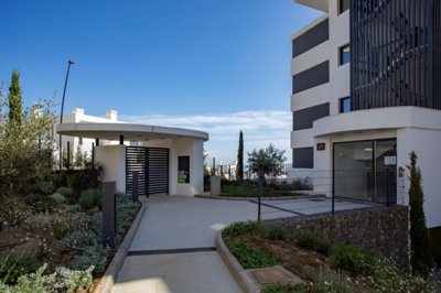 bzpaap117542929821024v0c35e