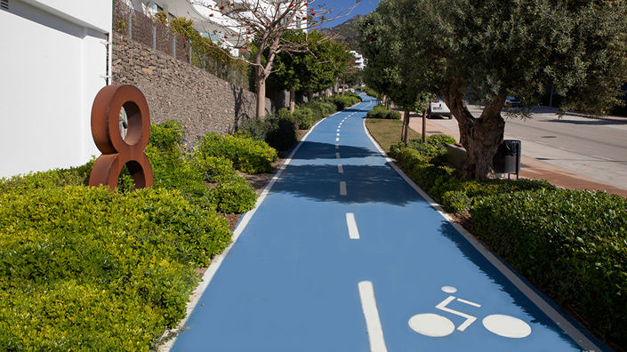 Image No.17-2 Bed Apartment for sale