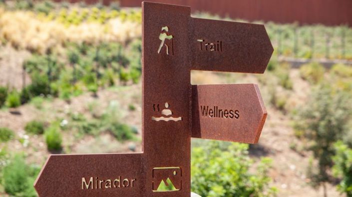 Image No.22-2 Bed Apartment for sale