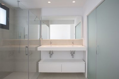 bzpaap117542929701024v04ce3