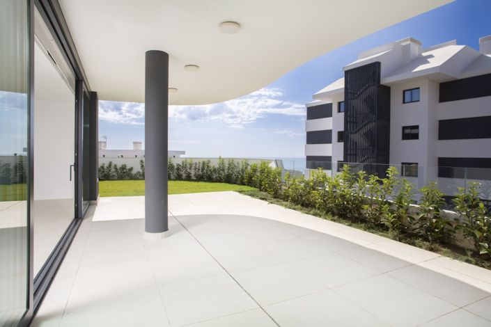 Image No.6-2 Bed Apartment for sale