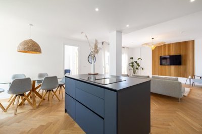 bzpaap117532928881024v09fc7