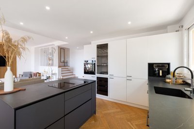 bzpaap117532929201024v0a684