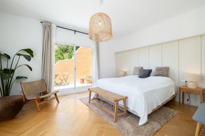 bzpaap117532929011024v06060