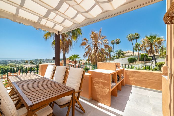 Image No.31-3 Bed Property for sale