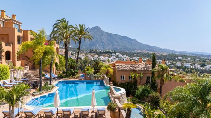 Image No.38-3 Bed Property for sale