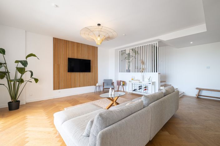 Image No.7-3 Bed Property for sale