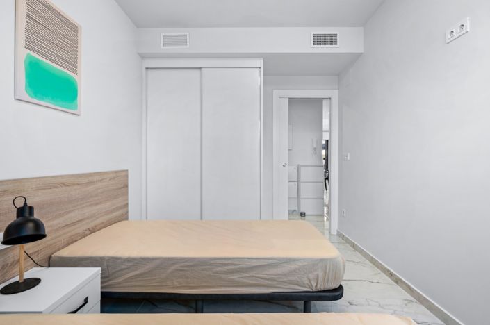 Image No.17-2 Bed Apartment for sale