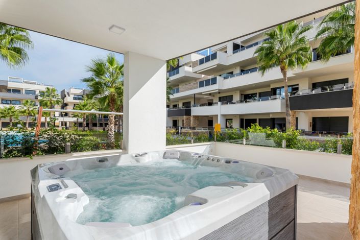 Image No.29-2 Bed Apartment for sale