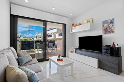 bzpaap117502927041024v0aee7