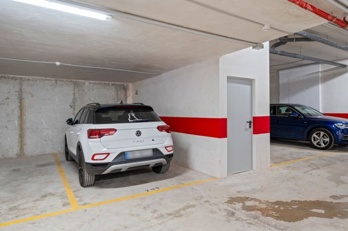 Image No.35-2 Bed Apartment for sale