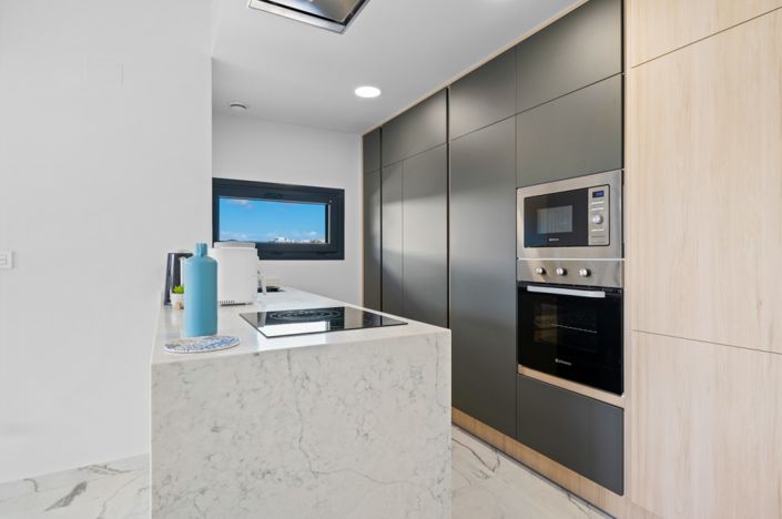 Image No.6-2 Bed Apartment for sale