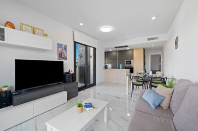 bzpaap117502927111024v0dd7e