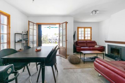 bzpaap117582930701024v0d769