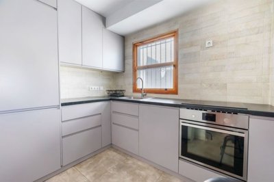 bzpaap117582930721024v0d869