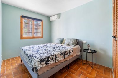 bzpaap117582930741024v005c8