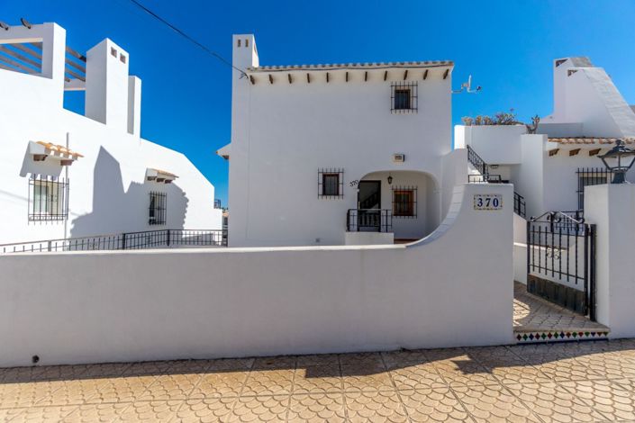 Image No.3-3 Bed Townhouse for sale