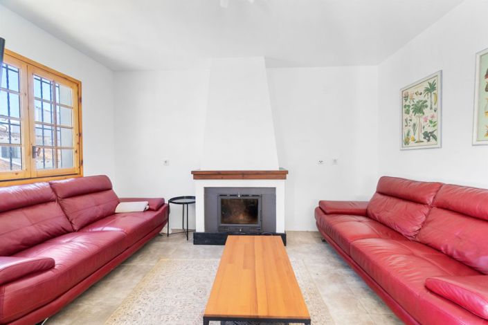 Image No.7-3 Bed Townhouse for sale