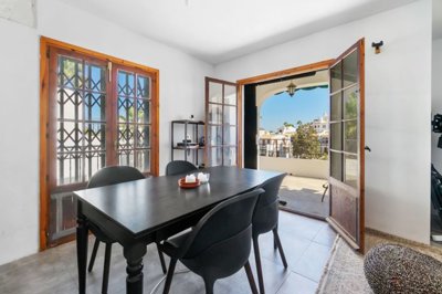 bzpaap117582930681024v098c5