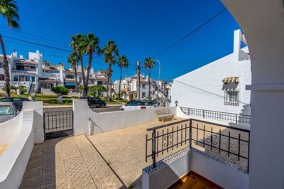 bzpaap117582930691024v0612c