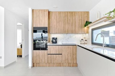 xlargebzpaap11759293159v00b8b