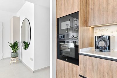 xlargebzpaap11759293124v0e004