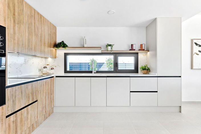 Image No.16-3 Bed Villa for sale