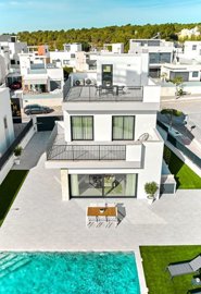 xlargebzpaap11759293131v04000