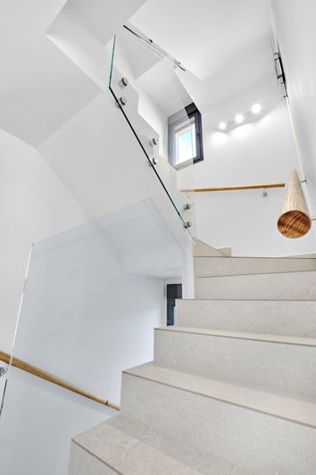 Image No.42-3 Bed Villa for sale