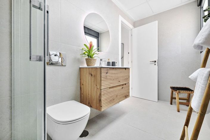 Image No.43-3 Bed Villa for sale