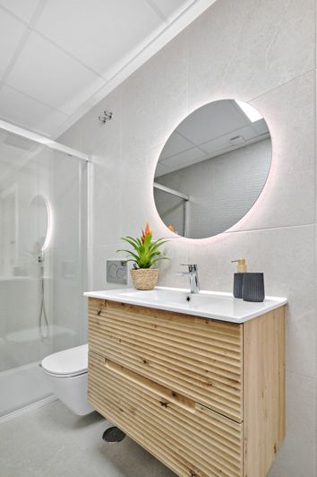 Image No.44-3 Bed Villa for sale