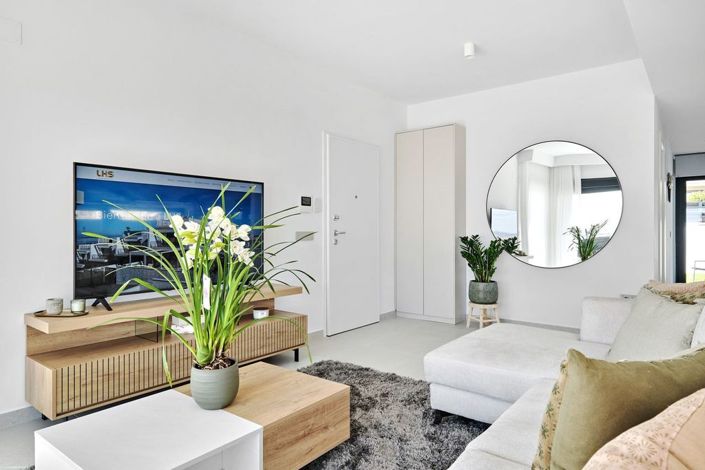 Image No.9-3 Bed Villa for sale