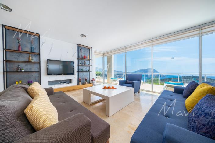 Image No.31-5 Bed Villa / Detached for sale