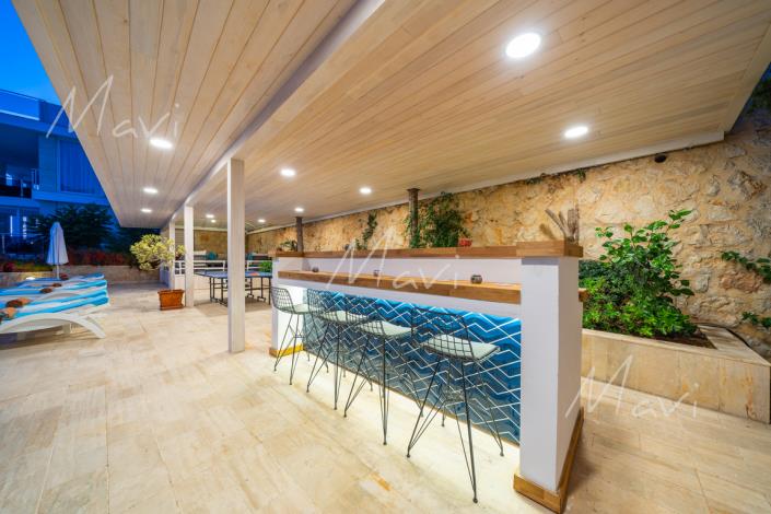 Image No.51-5 Bed Villa / Detached for sale