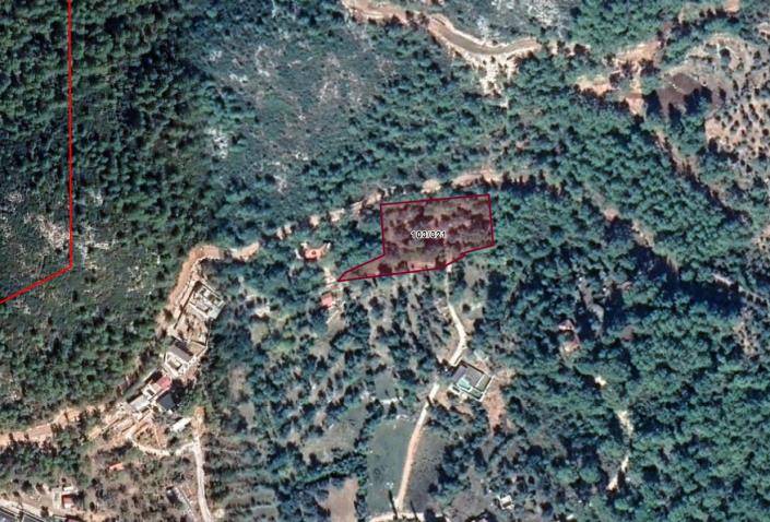 Image No.2-Plot for sale