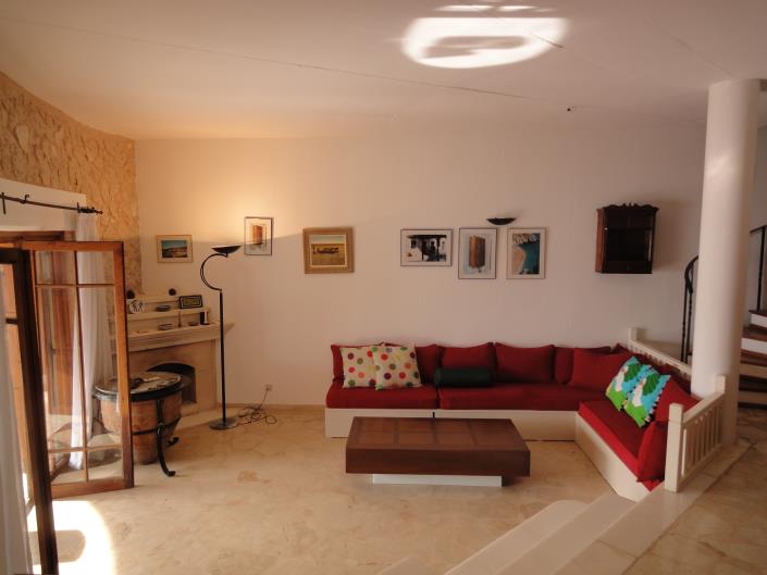 Image No.7-5 Bed Villa / Detached for sale