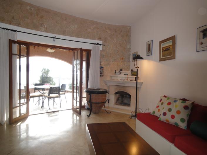 Image No.6-5 Bed Villa / Detached for sale