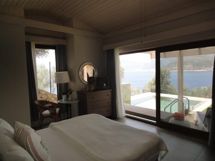 Image No.10-5 Bed Villa / Detached for sale