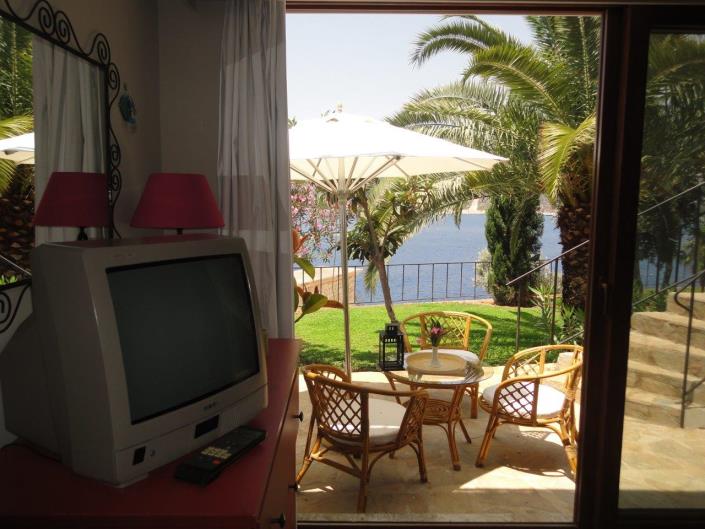 Image No.14-5 Bed Villa / Detached for sale