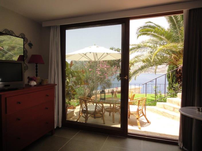 Image No.15-5 Bed Villa / Detached for sale