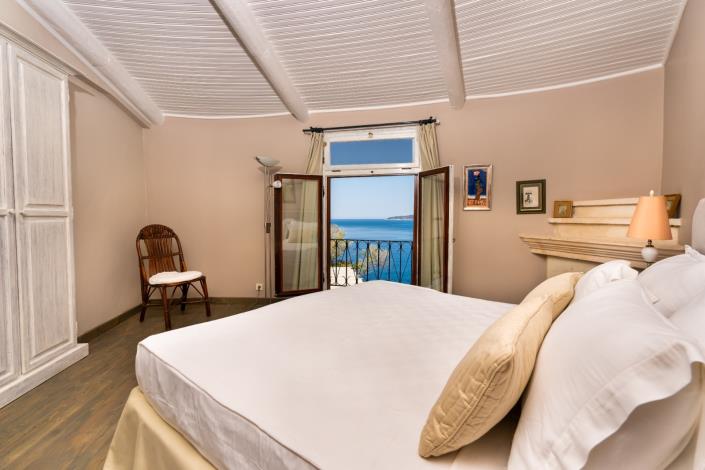 Image No.36-5 Bed Villa / Detached for sale