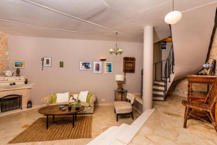 Image No.38-5 Bed Villa / Detached for sale