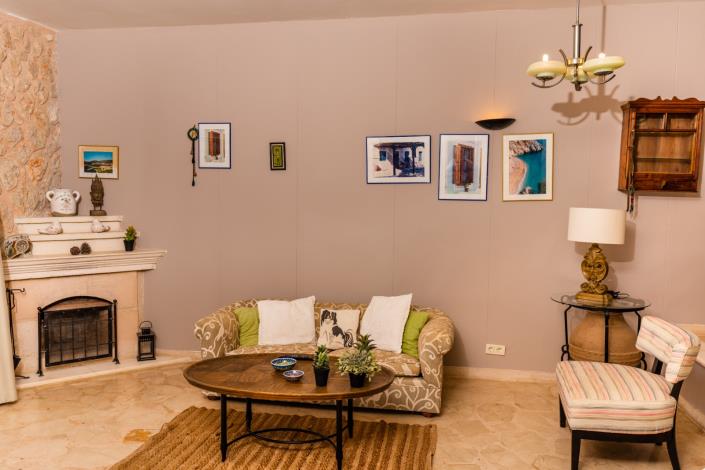 Image No.39-5 Bed Villa / Detached for sale