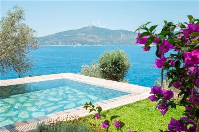 Image No.26-5 Bed Villa / Detached for sale