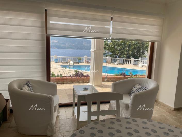 Image No.15-2 Bed Apartment for sale