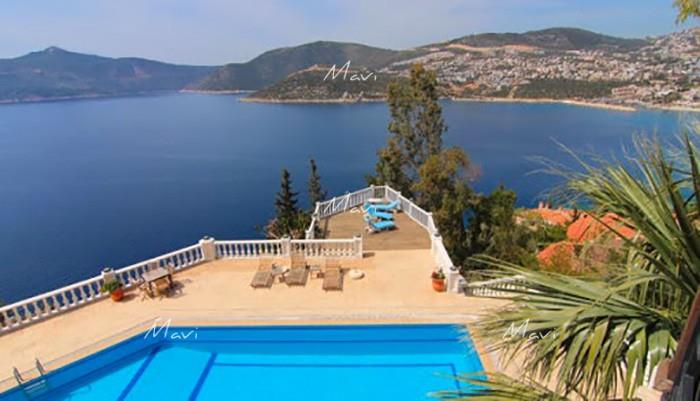 Image No.18-2 Bed Apartment for sale