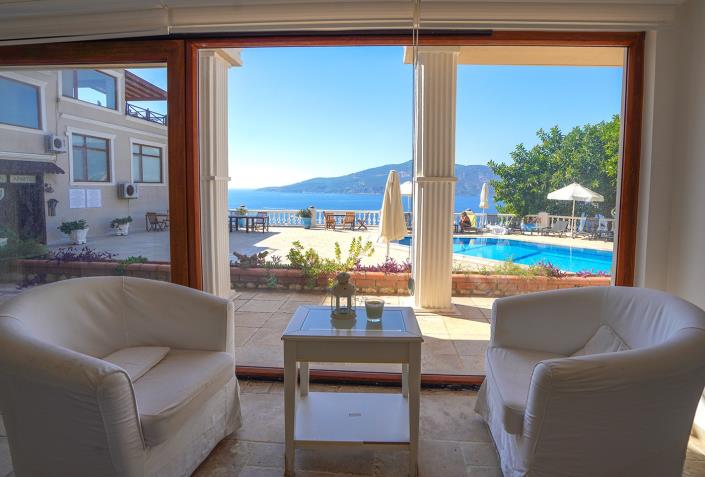 Image No.22-2 Bed Apartment for sale