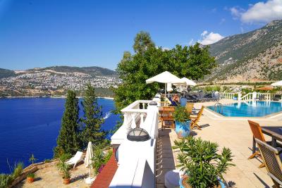 201baf8f-3f25-4b49-844c-0b4a20d56a4b