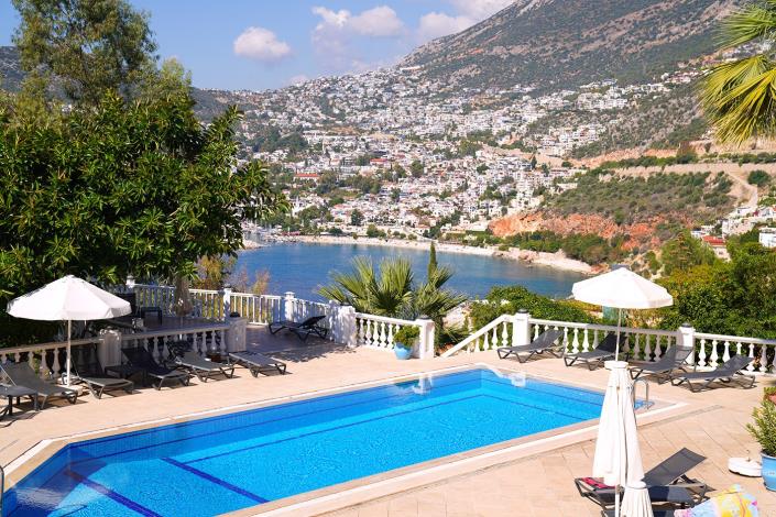 Image No.24-2 Bed Apartment for sale